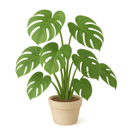 خرید [صفحه اصلی] - گل‌فروشی لونا فلاور