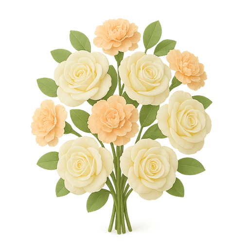 خرید [صفحه اصلی] - گل‌فروشی لونا فلاور