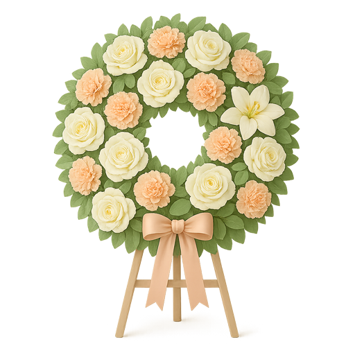 خرید [صفحه اصلی] - گل‌فروشی لونا فلاور