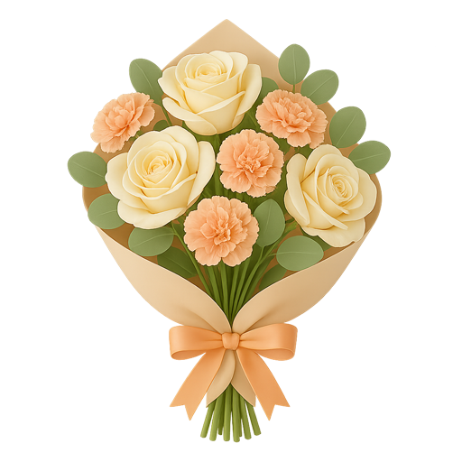 خرید [صفحه اصلی] - گل‌فروشی لونا فلاور