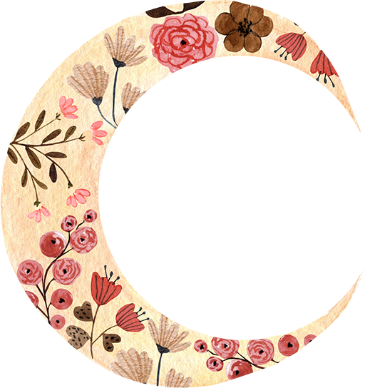 خرید [صفحه اصلی] - گل‌فروشی لونا فلاور