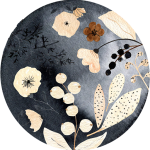 خرید [صفحه اصلی] - گل‌فروشی لونا فلاور