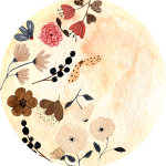 خرید [صفحه اصلی] - گل‌فروشی لونا فلاور