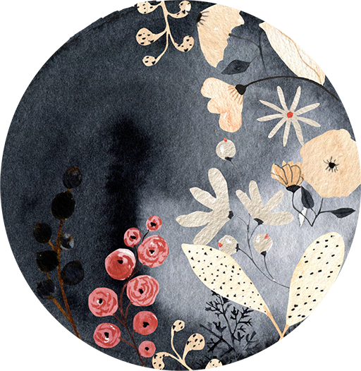 خرید [صفحه اصلی] - گل‌فروشی لونا فلاور