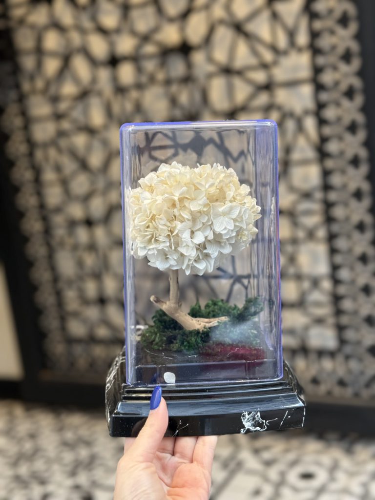 خرید [صفحه اصلی] - گل‌فروشی لونا فلاور