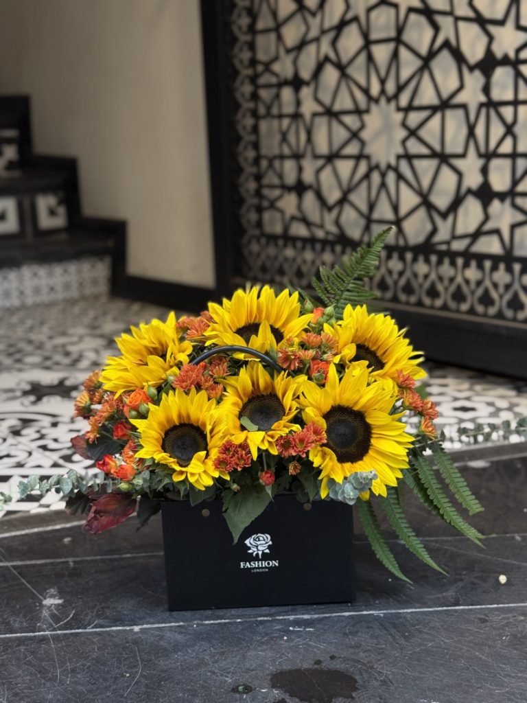 خرید [صفحه اصلی] - گل‌فروشی لونا فلاور