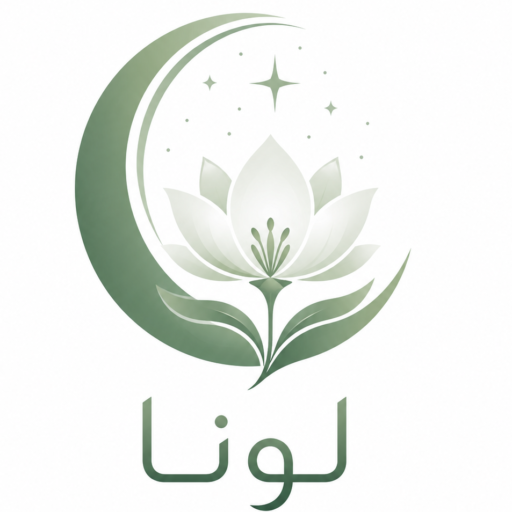گلفروشی آنلاین لونا