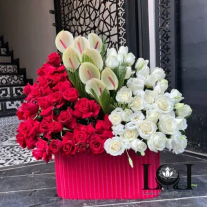 box-gol-tabiei-roz-antoryom-BL184-50-shakheh-luna-flower-karaj.webp